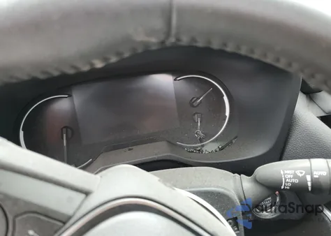 2023 Toyota Rav4 Adventure from USA, damaged, VIN 2T3J1RFV7PW343709